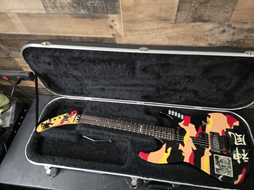 2015 esp ltd - 2015,