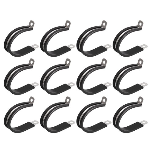 12pcs collier de - 12pcs,
