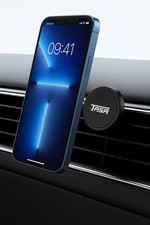 Support Téléphone Voiture