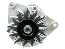 Alternateur Pour Deutz DX4.10