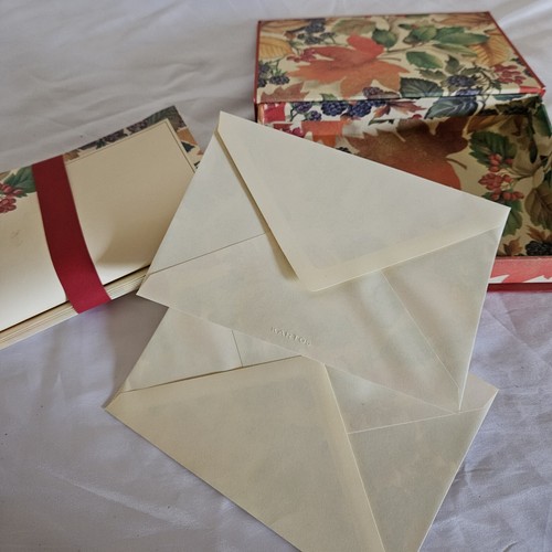 Boite colorée decoration - boite,
