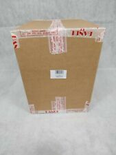 Lot revendeur shipping box carton usine x12 Pochette stylet écouteur boitier