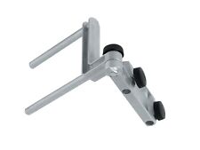 Base Multiple Pour Affûter