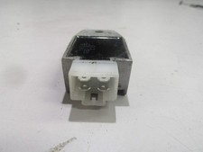 Régulateur (Keeway - Fact 50