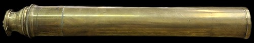 Longue vue - longue,