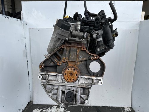 Moteur opel corsa - opel,