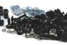 Honda CBR900RR Fireblade 92-99