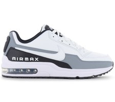 Nike Air Max LTD 3 Baskets