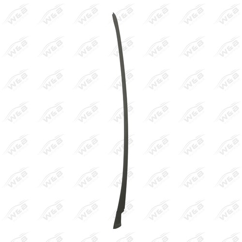 Garniture gauche pour - garniture,