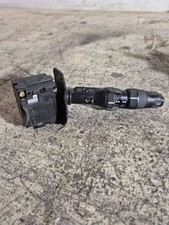 Fiat Tempra 1994 Commodo