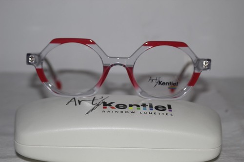 Neuf lunettes vue - neuf, /