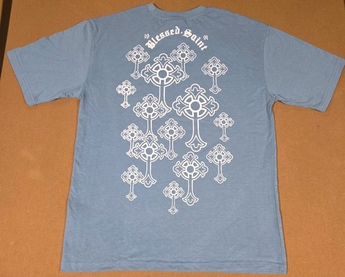 Vintage rare y2k south pole - south,