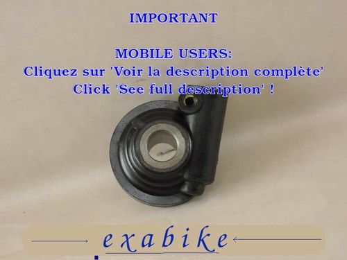 Entraineur compteur pour - de,