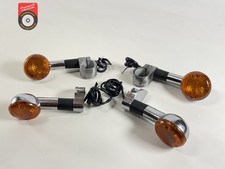 Suzuki LS 650 Savage NP41A -