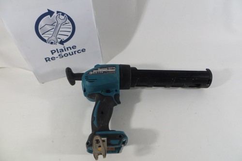 Makita dcg180 18v lxt - makita,