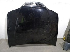 20T2N capot pour MG SERIE 45