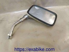 retroviseur droit pour Honda