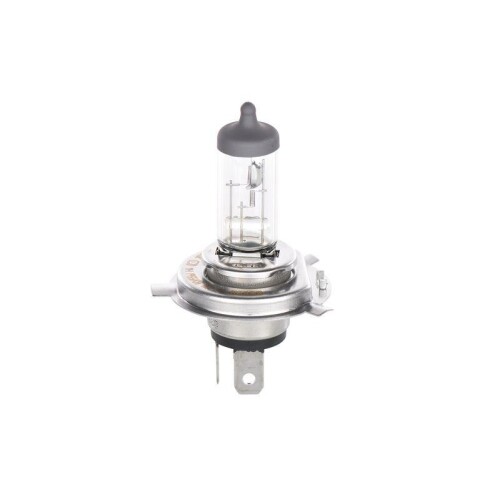 Ampoule projecteur longue - 1x, ampoule,