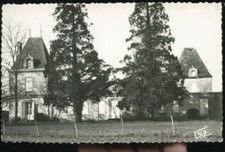 POMEROL CHATEAU CERNAN