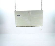 HAYON CITROEN 2CV (06/1975