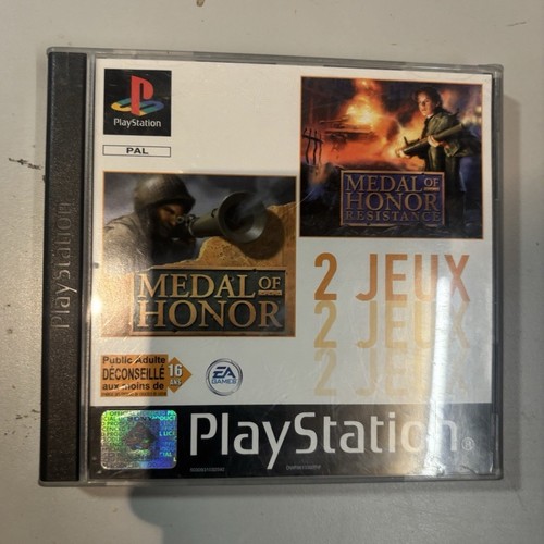 Games medal honor - games,