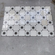 54 Anciens Carreaux Carrelages