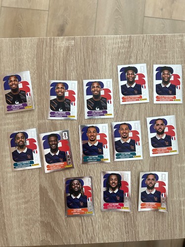 Stickers argenté édition - argenté,,