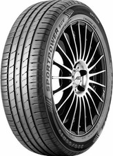 235/60 R16 100H Pneu Été TRISTAR Sportpower Hors route