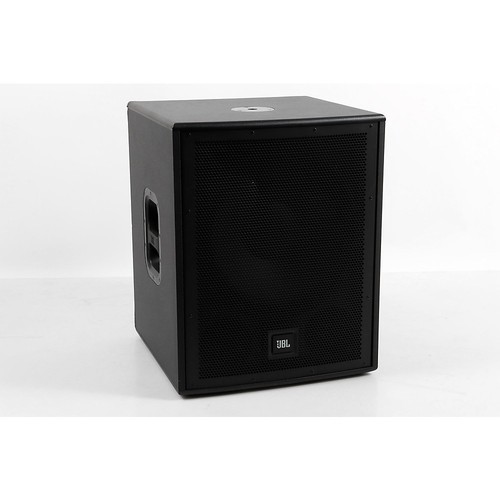 Jbl irx115s 300w - irx115s, powered