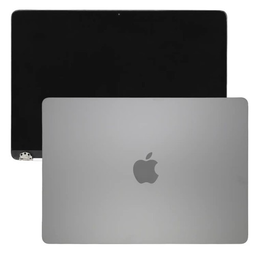 écran led pour - Écran, 13.6"