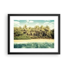 Affiche Poster 40x30cm