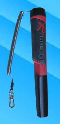 Embout protection pour - de,