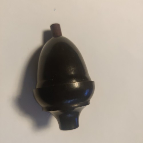 Interrupteur poire bakelite - interrupteur,