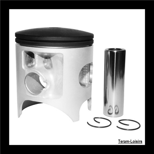 Kit piston pour - kit, yamaha