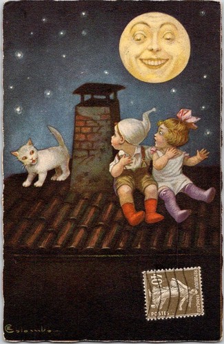 Illustrateurs colombo lot - colombo,