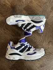 Adidas Consortium Lexicon OG