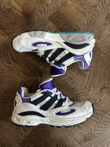 Adidas consortium lexicon - adidas,