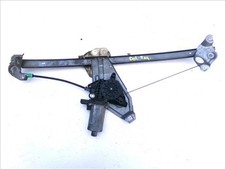 0130 821 631 mécanisme lève