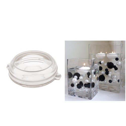 Bougies flottantes flotteur - bougies,