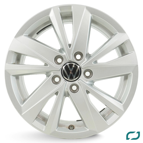 Original touran ii 5t - 1x,