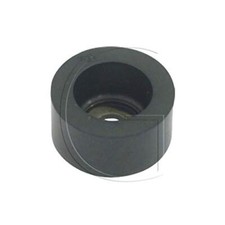 Silent Block TRONCONNEUSE