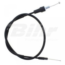 Câble d'accélérateur All Balls pour Quad Yamaha 400 YFM Big Bear 2WD 2000 à 2004