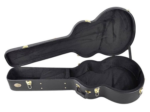 Etui rigide guitare - format, 16