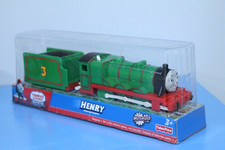 Thomas & Friends Trackmaster