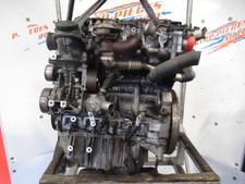 MOTEUR HONDA CIVIC 2.2 CDTi