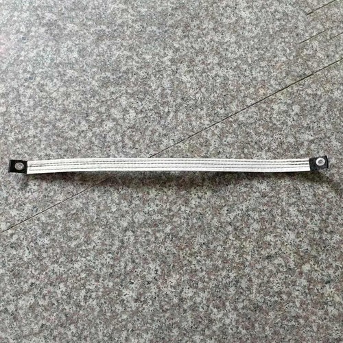 Sangle friction ceinture - sangle, de
