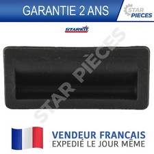 POIGNEE CONTACTEUR COFFRE