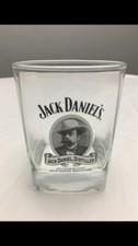 Jack Daniel Distiller Whiskey