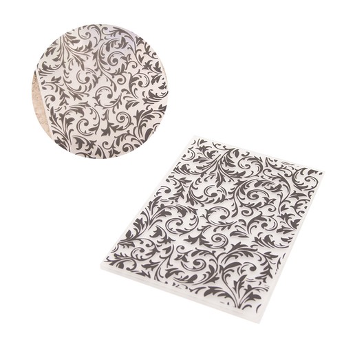 Accessoires gaufrage - accessoires,