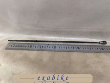 tringle de frein arriere pour BMW R75  (R75/6)